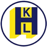 HKL CORPORATION