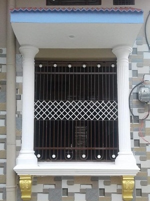 Grc_Window_Frame_Wholesale,_Grc_Suppliers_in_Udaipur_(1)