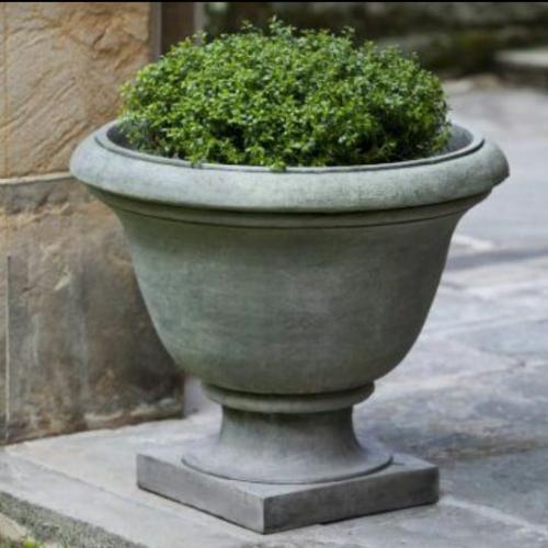 GRC Planter Manufacturer from Udaipur  (6)