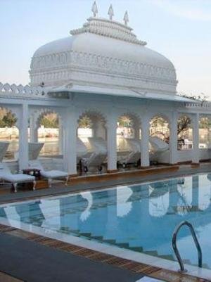 GRC_Ceiling_Domes_Manufacturer_from_Udaipur_(3)