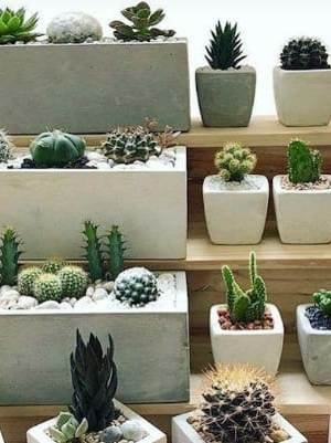 GRC_Planter_Manufacturer_from_Udaipur__(10)