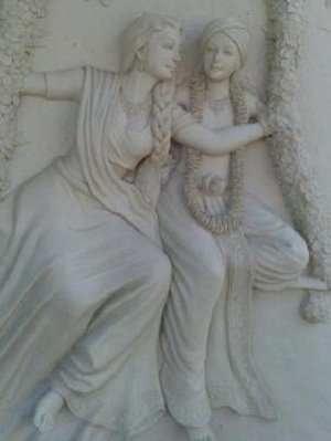 GRC_Statue_manufacturer_in_udaipur_rajasthan_india_(5)