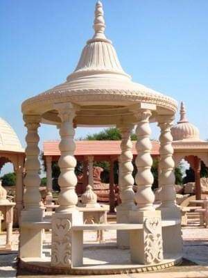Grc-gajabo-manufacturer-in-udaipur-rajasthan-in-india