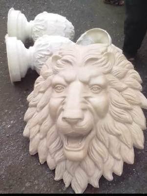 Grc_morals_manufacturer_in_udaipur_rajasthan_india_(3)